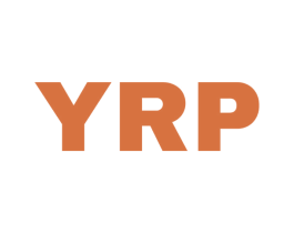 YRP 第9类科学仪器商标图样