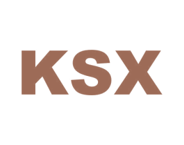 KSX 第9类科学仪器商标图样