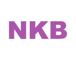 NKB 第9类科学仪器商标图样