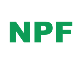NPF 第9类科学仪器商标图样