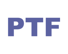 PTF 第9类科学仪器商标图样
