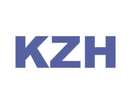 KZH 第9类科学仪器商标图样