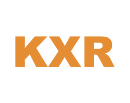 KXR 第9类科学仪器商标图样