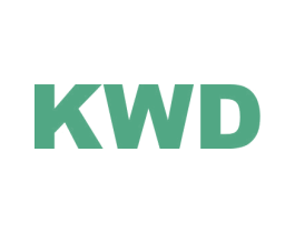 KWD 第9类科学仪器商标图样