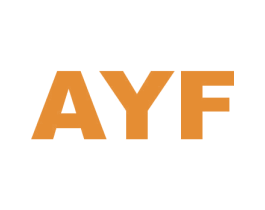AYF 第9类科学仪器商标图样