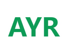 AYR 第9类科学仪器商标图样