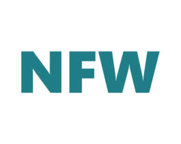 NFW 第9类科学仪器商标图样