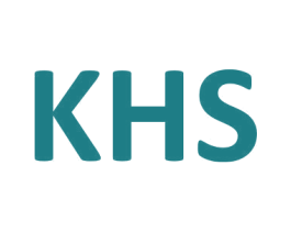KHS 第9类科学仪器商标图样