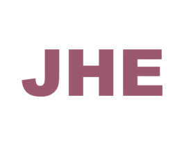 JHE 第9类科学仪器商标图样