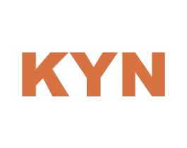 KYN 第9类科学仪器商标图样
