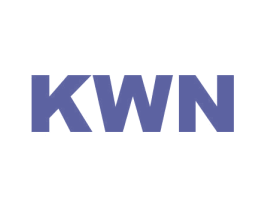 KWN 第9类科学仪器商标图样