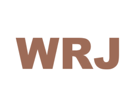 WRJ 第9类科学仪器商标图样