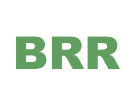 BRR 第9类科学仪器商标图样