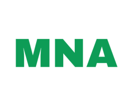 MNA 第9类科学仪器商标图样