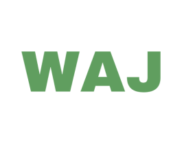 WAJ 第9类科学仪器商标图样