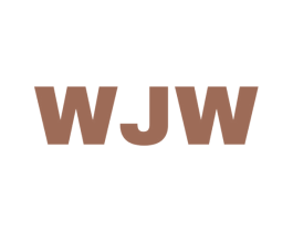 WJW 第9类科学仪器商标图样