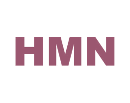HMN 第9类科学仪器商标图样