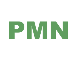 PMN 第9类科学仪器商标图样