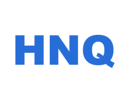 HNQ 第9类科学仪器商标图样