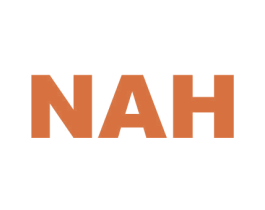 NAH 第9类科学仪器商标图样
