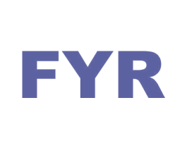FYR 第9类科学仪器商标图样