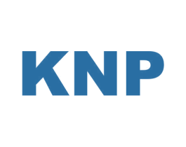 KNP 第9类科学仪器商标图样