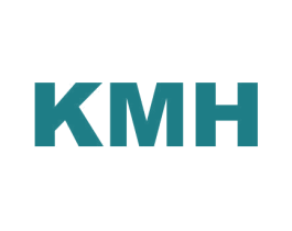 KMH 第9类科学仪器商标图样