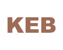 KEB 第9类科学仪器商标图样