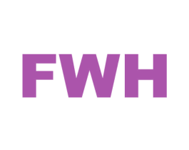FWH 第9类科学仪器商标图样