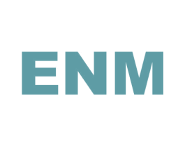 ENM 第9类科学仪器商标图样