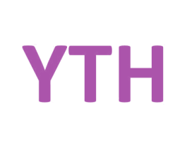 YTH 第9类科学仪器商标图样