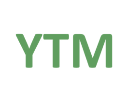 YTM 第9类科学仪器商标图样