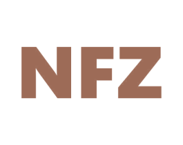 NFZ 第9类科学仪器商标图样