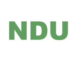 NDU 第9类科学仪器商标图样