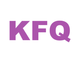 KFQ 第9类科学仪器商标图样