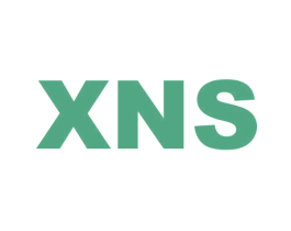 XNS 第9类科学仪器商标图样