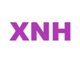 XNH 第9类科学仪器商标图样
