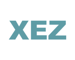 XEZ 第9类科学仪器商标图样