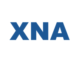 XNA 第9类科学仪器商标图样