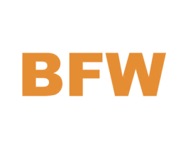 BFW 第9类科学仪器商标图样