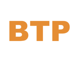 BTP 第9类科学仪器商标图样