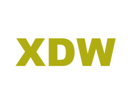 XDW 第9类科学仪器商标图样