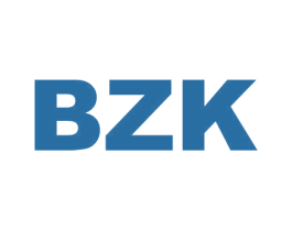 BZK 第9类科学仪器商标图样