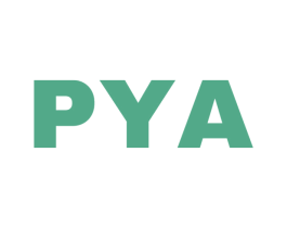 PYA 第9类科学仪器商标图样