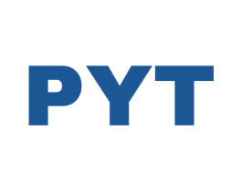 PYT 第9类科学仪器商标图样