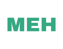MEH 第9类科学仪器商标图样