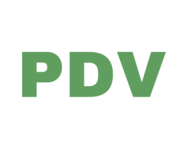 PDV 第9类科学仪器商标图样