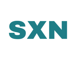 SXN 第9类科学仪器商标图样