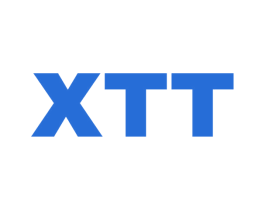 XTT 第9类科学仪器商标图样