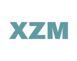 XZM 第9类科学仪器商标图样